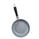 Frigideira Antiaderente SuperCheff COZ14 - Frigideira Antiaderente SuperCheff Casa Tech 