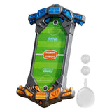 Futebol de Mesa Jogo Infantil