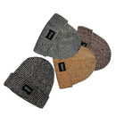 Gorro de Frio Reflexivo CBF05 - Gorro de Frio Reflexivo Casa Tech 