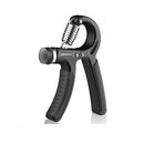 Hand Grip - Aparelho De Flexão de Punho, Exercício de Pulso Ante Braço FEE06 - Hand Grip - Aparelho De Flexão de Punho, Exercício de Pulso Ante Braço Casa Tech 