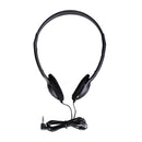 Headphone ELE16 - headphone Casa Tech Loja 