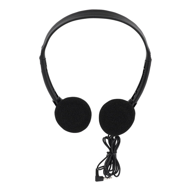 Headphone ELE16 - headphone Casa Tech Loja 