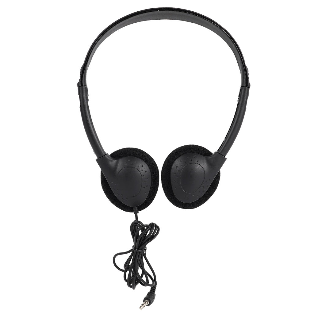 Headphone ELE16 - headphone Casa Tech Loja 