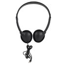 Headphone ELE16 - headphone Casa Tech Loja 
