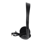 Headphone ELE16 - headphone Casa Tech Loja 