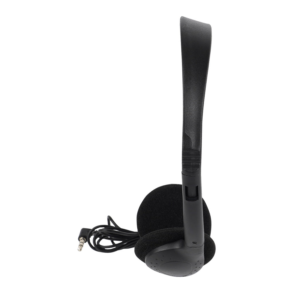 Headphone ELE16 - headphone Casa Tech Loja 