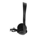 Headphone ELE16 - headphone Casa Tech Loja 