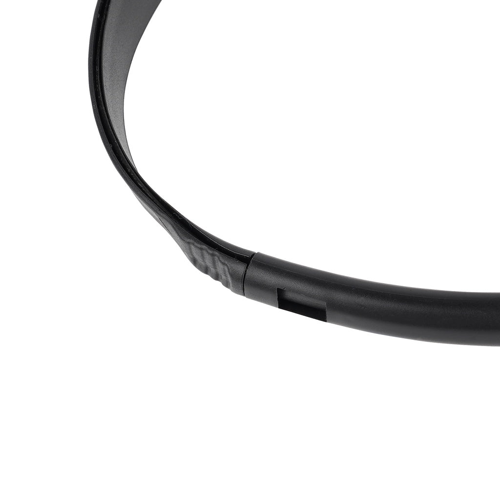 Headphone ELE16 - headphone Casa Tech Loja 