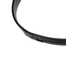 Headphone ELE16 - headphone Casa Tech Loja 