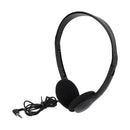 Headphone ELE16 - headphone Casa Tech Loja 