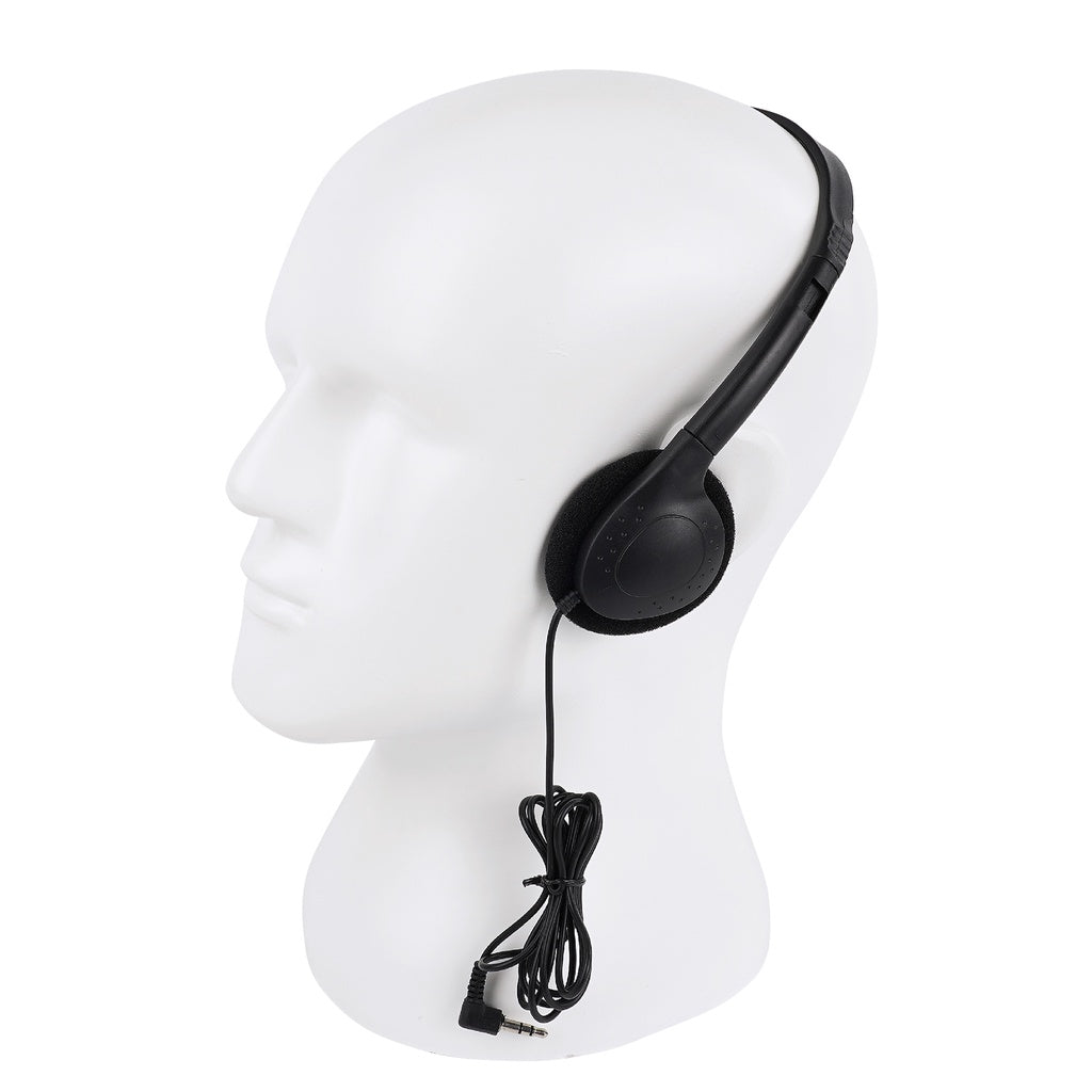 Headphone ELE16 - headphone Casa Tech Loja 