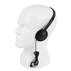 Headphone ELE16 - headphone Casa Tech Loja 