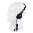 Headphone ELE16 - headphone Casa Tech Loja 