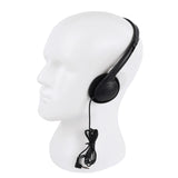 Headphone