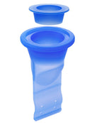 Inibidor de Odor para Ralo Casa Tech Loja 