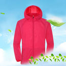 Jaqueta DryMax - Corta Vento Impermeável JAQ18 - Jaqueta DryMax - Corta Vento Impermeável Casa Tech Loja 