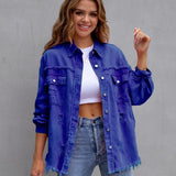 Azul