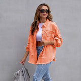 Laranja