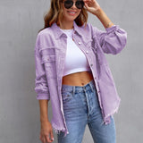Roxo