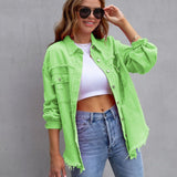 Verde Limão