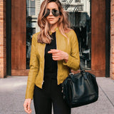 Amarelo