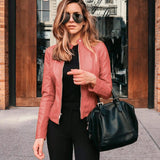 Rosa