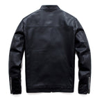 Jaqueta Motociclista Masculina JCM01 - Jaqueta Motociclista Masculina Casa Tech Loja 