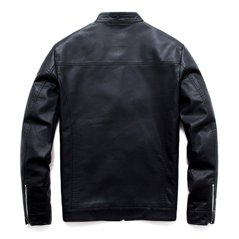 Jaqueta Motociclista Masculina JCM01 - Jaqueta Motociclista Masculina Casa Tech Loja 