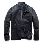 Jaqueta Motociclista Masculina JCM01 - Jaqueta Motociclista Masculina Casa Tech Loja 