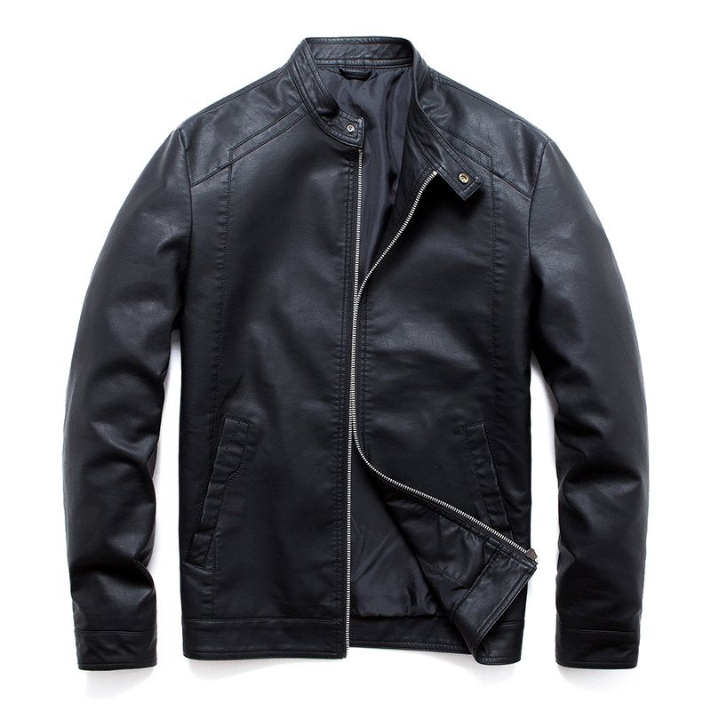 Jaqueta Motociclista Masculina JCM01 - Jaqueta Motociclista Masculina Casa Tech Loja 