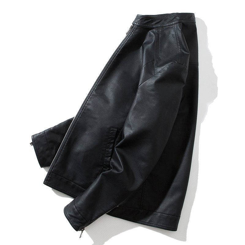 Jaqueta Motociclista Masculina JCM01 - Jaqueta Motociclista Masculina Casa Tech Loja 