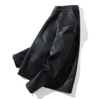 Jaqueta Motociclista Masculina JCM01 - Jaqueta Motociclista Masculina Casa Tech Loja 