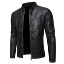 Jaqueta Motociclista Masculina JCM1 - Jaqueta Motociclista Masculina Casa Tech Loja P 