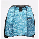 Jaqueta Puffer Masculina Bobojaco Slim JCM16 - Jaqueta Puffer Masculina Bobojaco Slim Casa Tech 