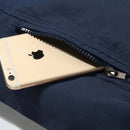 Jaqueta Social Moritz G8P22 Casa Tech Loja 