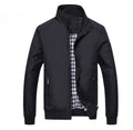 Jaqueta Social Moritz G8P22 Casa Tech Loja Preto M 