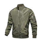 Jaqueta Social Moritz G8P22 Casa Tech Loja Verde Modelo 2 M 
