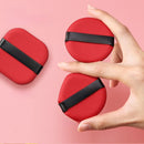 Kit de Esponjas para Maquiagem Profissional (8UN) COS6 - Kit de Esponjas para Maquiagem Profissional (8UN) Casa Tech Loja 