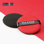 Kit de Esponjas para Maquiagem Profissional (8UN) COS6 - Kit de Esponjas para Maquiagem Profissional (8UN) Casa Tech Loja 