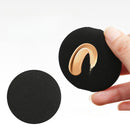 Kit de Esponjas para Maquiagem Profissional (8UN) COS6 - Kit de Esponjas para Maquiagem Profissional (8UN) Casa Tech Loja 