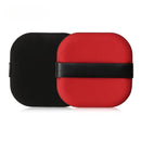 Kit de Esponjas para Maquiagem Profissional (8UN) COS6 - Kit de Esponjas para Maquiagem Profissional (8UN) Casa Tech Loja 