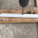 Kit Ferramentas de Perfuração Universal (5pcs) G4P1 - Kit Ferramentas de Perfuração Universal Casa Tech Loja 