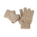 Kit Gorro, Luva e Cachecol Infantil Inverno 2022 G8P11 Casa Tech Loja 