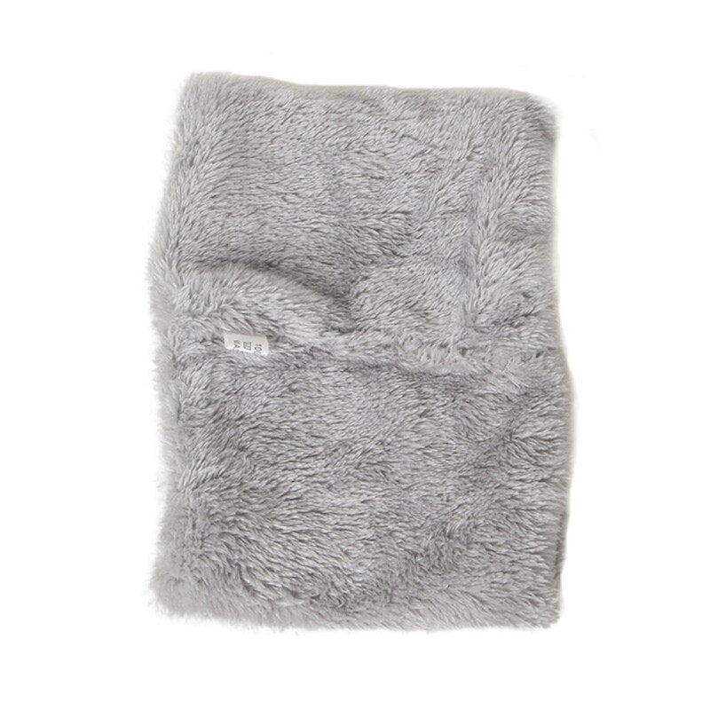 Kit Gorro, Luva e Cachecol Infantil Inverno 2022 G8P11 Casa Tech Loja 