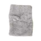 Kit Gorro, Luva e Cachecol Infantil Inverno 2022 G8P11 Casa Tech Loja 