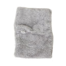 Kit Gorro, Luva e Cachecol Infantil Inverno 2022 G8P11 Casa Tech Loja 