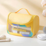 Amarelo