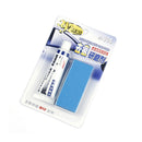 Kit Removedor de Riscos e Arranhões - Body Compound GR1P7 - Cera Removedora Casa Tech Loja 