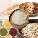 Kit Sacos para Grãos 3un - Moisture Bag COZ7 - Kit Sacos para Grãos 3un - Moisture Bag Casa Tech Loja 