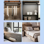 Lâmpada de LED com sensor de movimentos G9P15 - Lâmpada de LED com sensor de movimentos Casa Tech Loja 